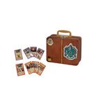 Winning Moves -Top Trumps Valigetta Harry Potter Serpeverde