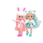 IMC Toys-BFF Bambole Coney & Sydney Pack Doppio