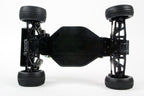 Tamiya — RC Dark Impact DF-03 Chassis — Kit di Montaggio 1/10