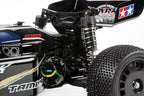 Tamiya — RC Dark Impact DF-03 Chassis — Kit di Montaggio 1/10
