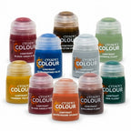 Citadel Colour: Contrast (18ml) - Vernice Acrilica