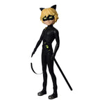 Bandai Miraculous Chat Noir