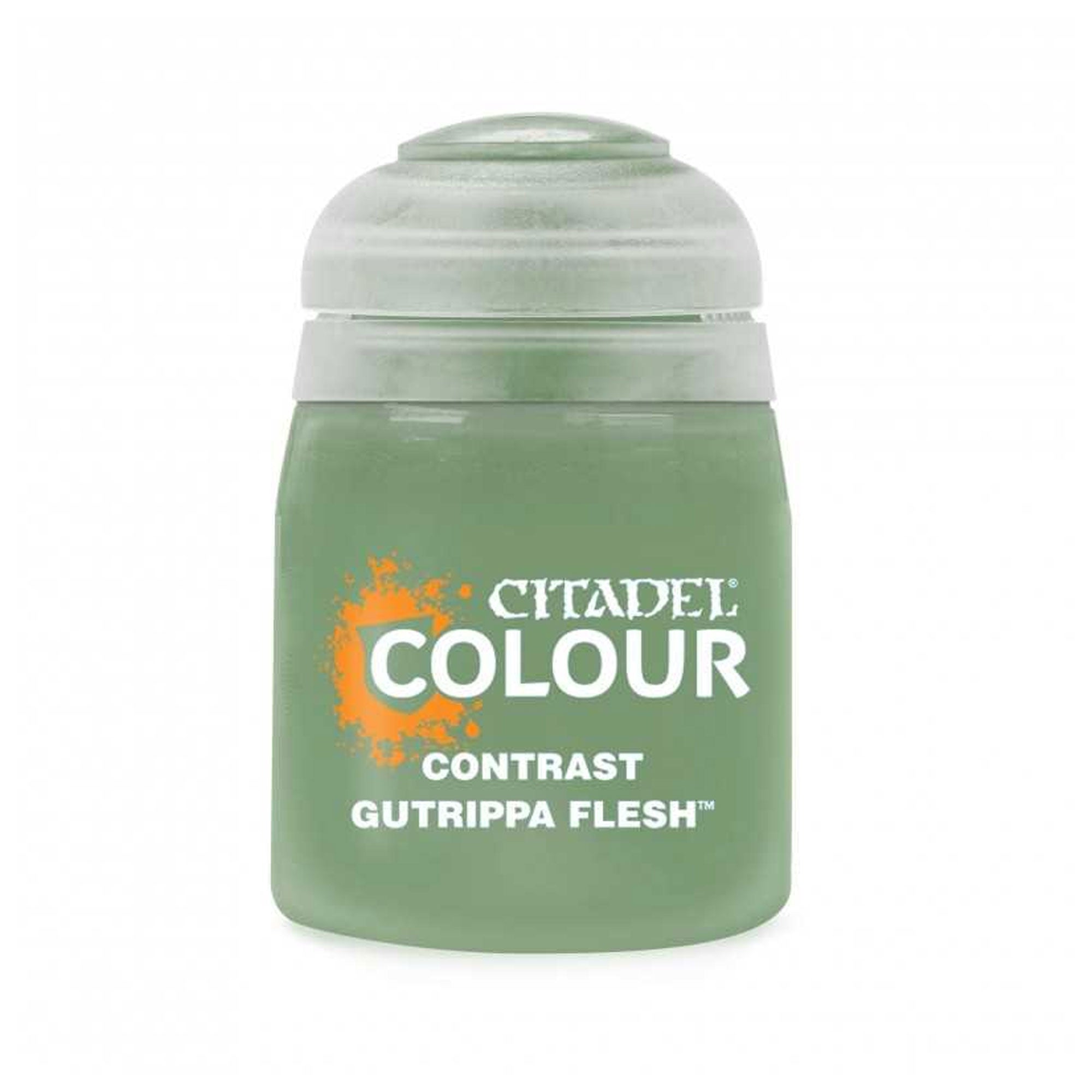 Citadel Colour: Contrast (18ml) - Vernice Acrilica