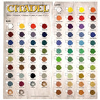 Citadel Colour: Base (12ml) - Vernice Acrilica