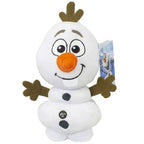 Peluche Disney Frozen Olaf (25 cm)