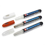 Tamiya Weathering Stick