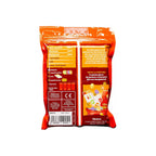 Mixlore - Bag of Chips - Party Game