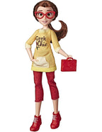 Disney Princess Belle Comfy Squad