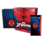 Magic The Gathering - Marvel's Spider-Man Prerelease Pack (ITA)