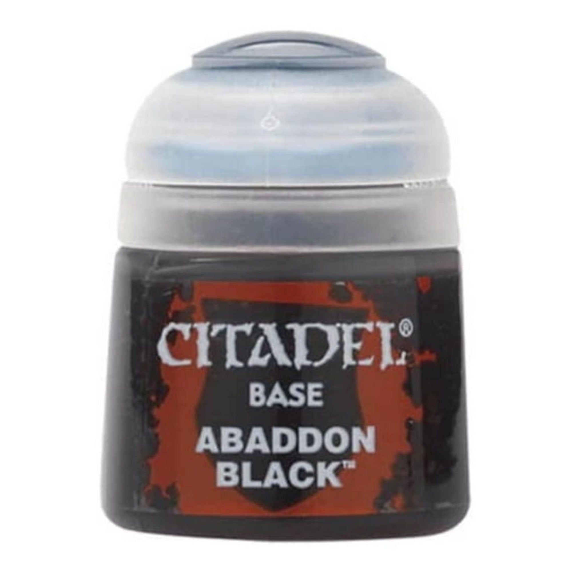 Citadel Colour: Base (12ml) - Vernice Acrilica