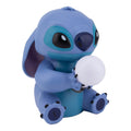 Lilo & Stitch Lampada Stitch 16 cm