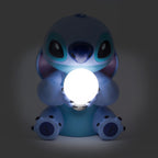 Lilo & Stitch Lampada Stitch 16 cm