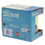 Lilo & Stitch – Tazza Stitch Ananas 325 ml