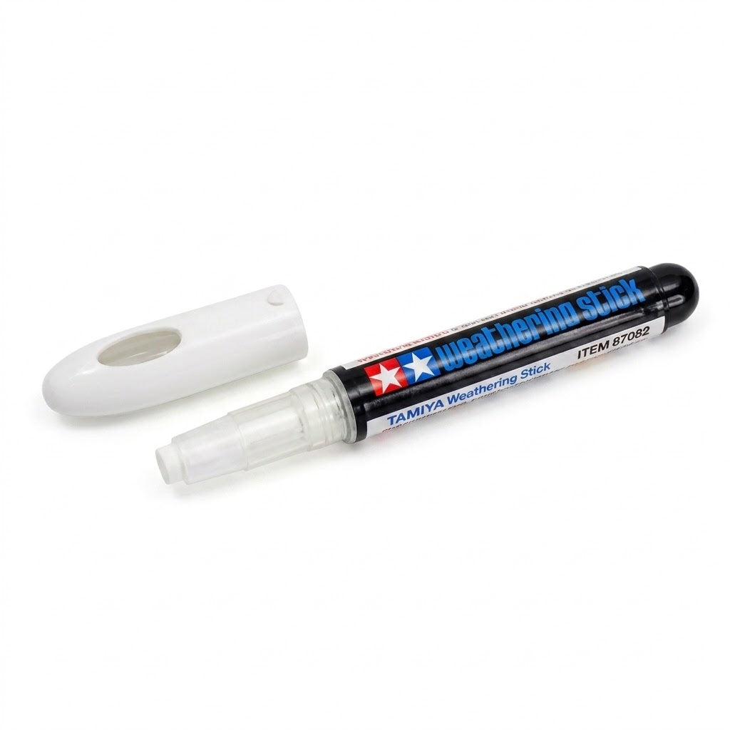 Tamiya Weathering Stick