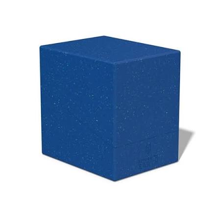 Ultimate Guard - Boulder 133+ Solid -Eco-Friendly- Varianti