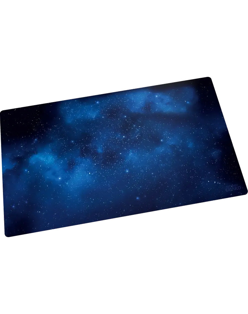 Ultimate Guard Play-Mat 61x35 cm Wizards of the Coast Official Licensed Product