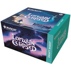Magic The Gathering - Lorwyn Eclipsed Draft Night Box (ENG)