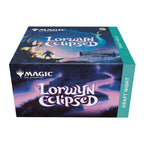 Magic The Gathering - Lorwyn Eclipsed Draft Night Box (ENG)