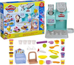Play-Doh - Kitchen Creations