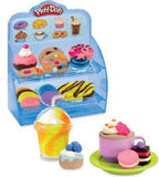 Play-Doh - Kitchen Creations