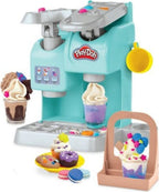 Play-Doh - Kitchen Creations