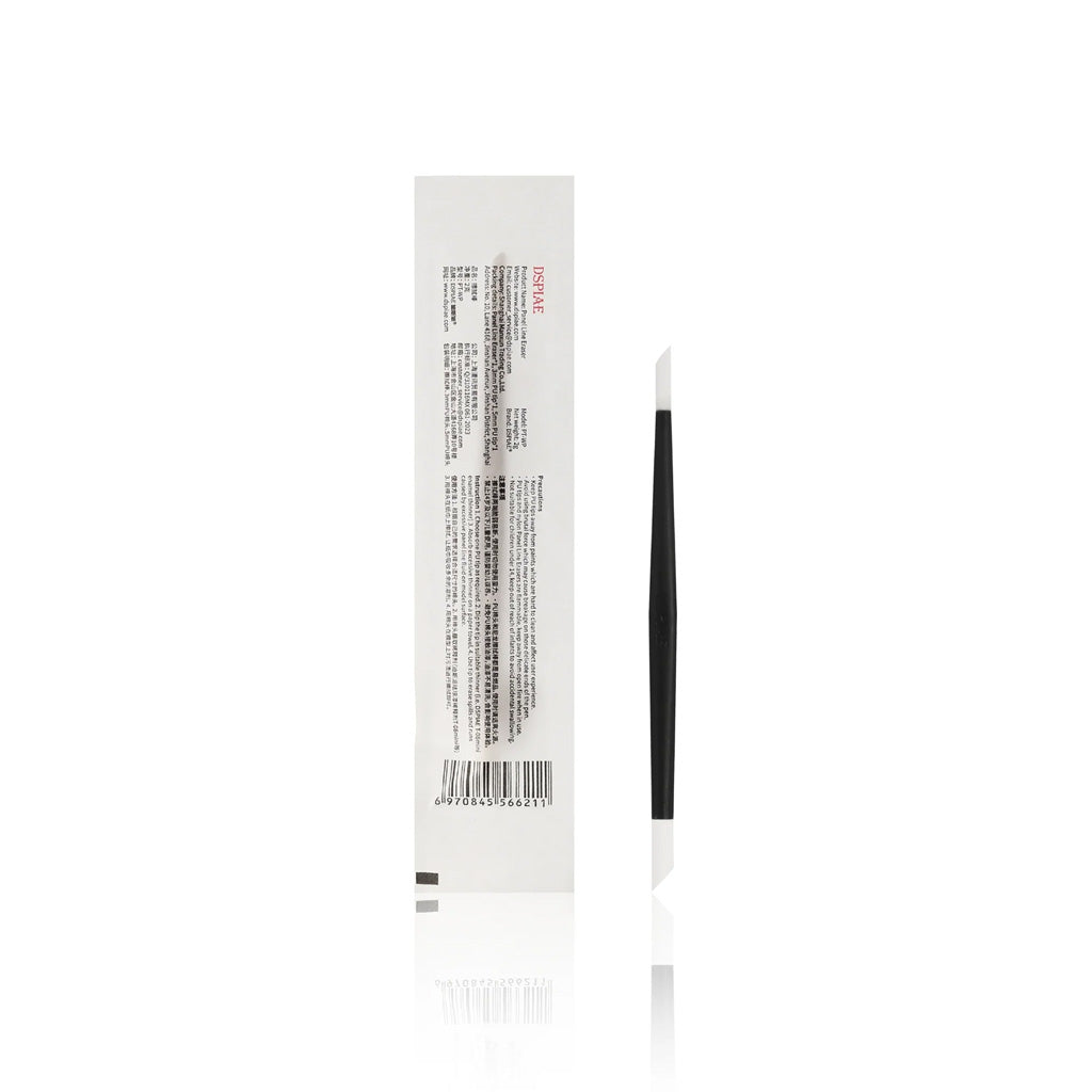 DSPIAE WP-05 Panel Line Eraser - Gomma per Linee di Pannellatura (Punta PU 5mm)