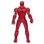 Marvel - Iron Man