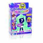 Hairdorables - Bambole Stilose - Personaggi a Sorpresa