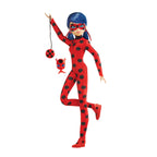 Bandai Miraculous Ladybug