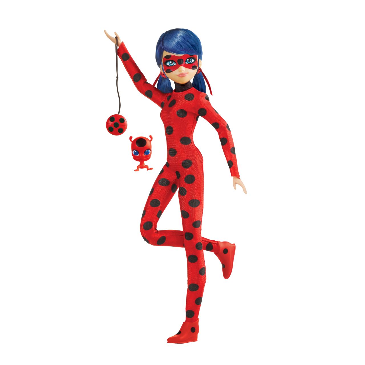 Bandai Miraculous Ladybug