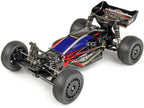 Tamiya — RC Dark Impact DF-03 Chassis — Kit di Montaggio 1/10