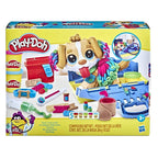 Play-Doh - Veterinaio