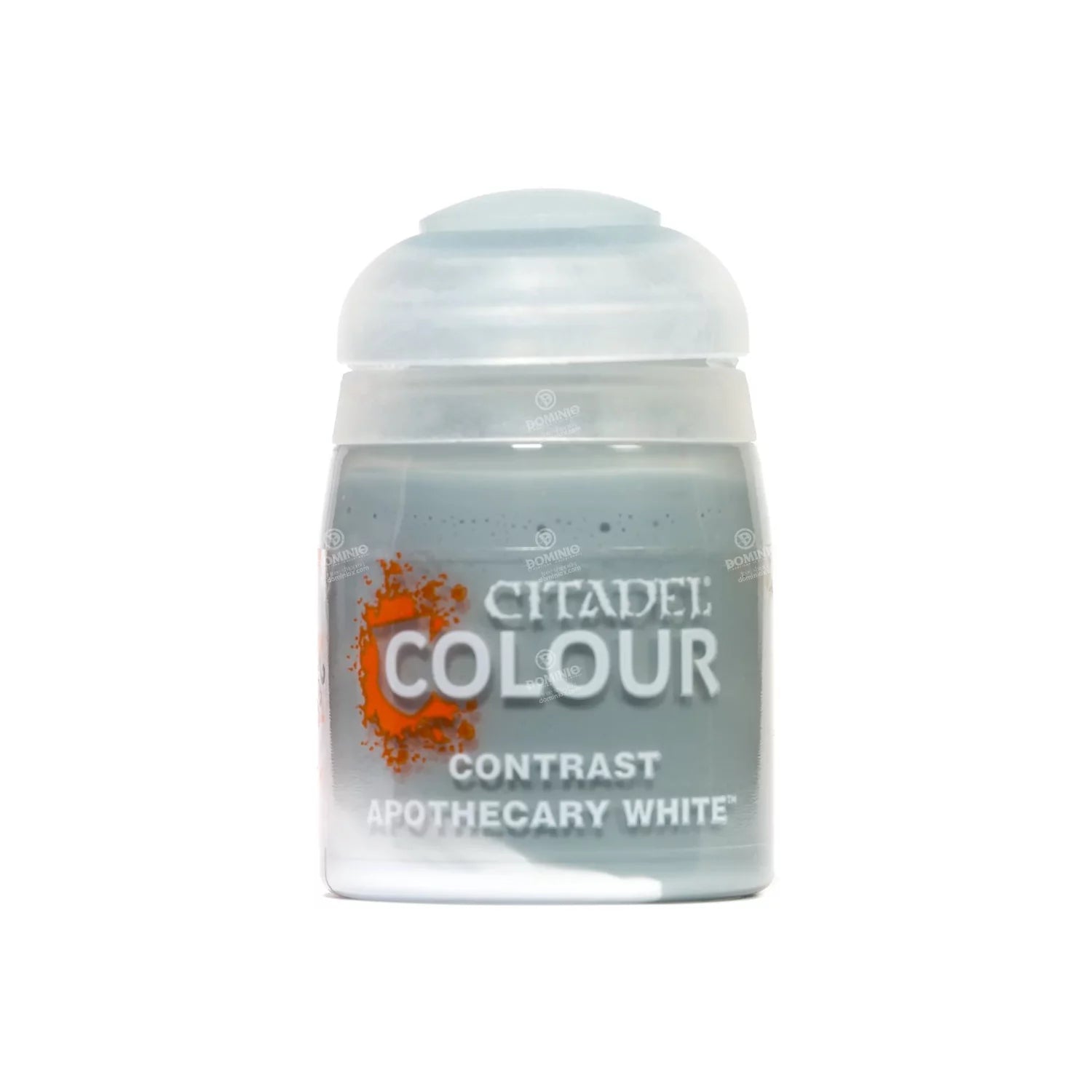 Citadel Colour: Contrast (18ml) - Vernice Acrilica