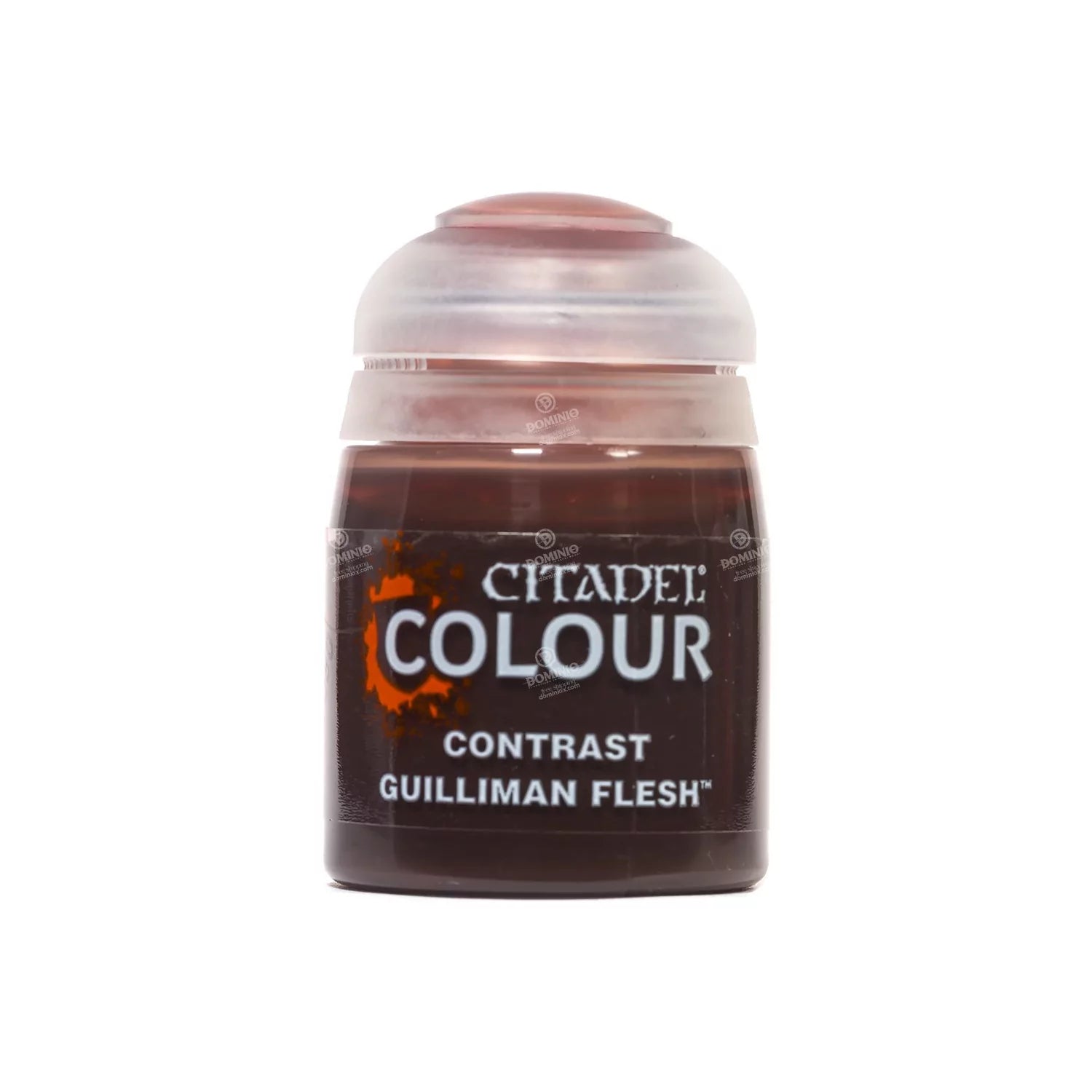 Citadel Colour: Contrast (18ml) - Vernice Acrilica