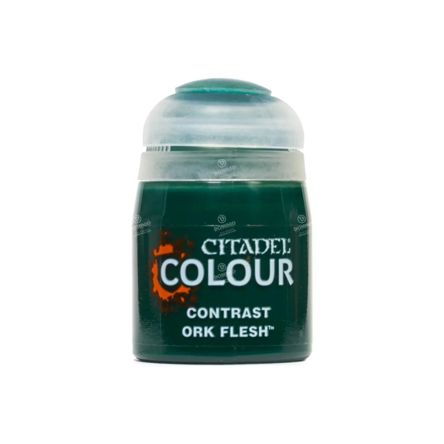 Citadel Colour: Contrast (18ml) - Vernice Acrilica