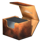 Ultimate Guard — Sidewinder 100+ Xenoskin Edge of Eternities: Adagia Windswept — Porta Mazzo