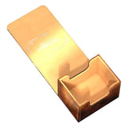 Ultimate Guard — Sidewinder 100+ Xenoskin Edge of Eternities: Adagia Windswept — Porta Mazzo
