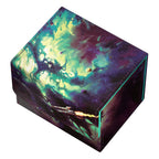 Ultimate Guard — Sidewinder 100+ Xenoskin Edge of Eternities: Blinkmoth Nexus — Porta Mazzo