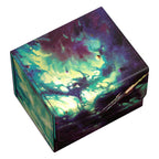 Ultimate Guard — Sidewinder 100+ Xenoskin Edge of Eternities: Blinkmoth Nexus — Porta Mazzo