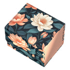 Ultimate Guard —Sidewinder 100+ Xenoskin Floral Place: Quiet Glade —Porta Mazzo