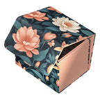 Ultimate Guard —Sidewinder 100+ Xenoskin Floral Place: Quiet Glade —Porta Mazzo