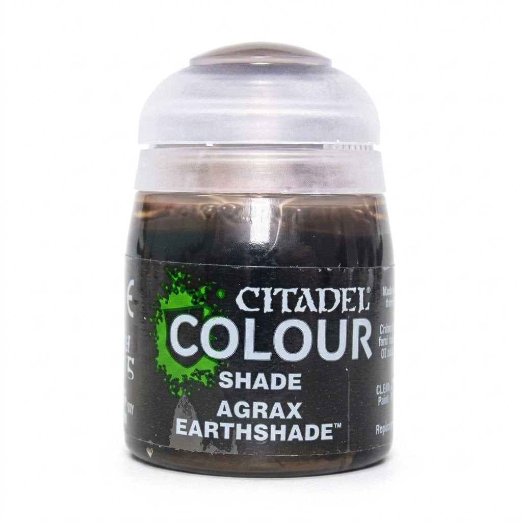 Citadel Colour: Contrast (18ml) - Vernice Acrilica